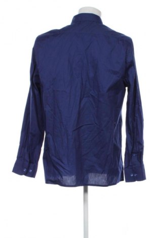 Férfi ing Unbranded, Méret L, Szín Kék, Ár 6 258 Ft