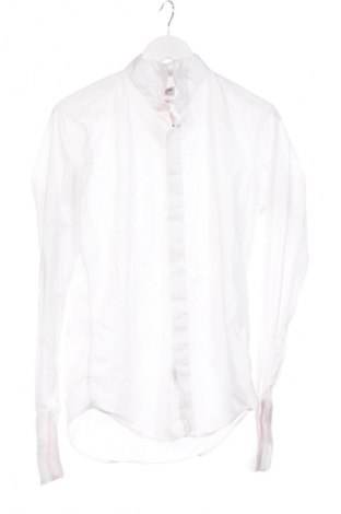 Férfi ing Unbranded, Méret M, Szín Fehér, Ár 6 856 Ft