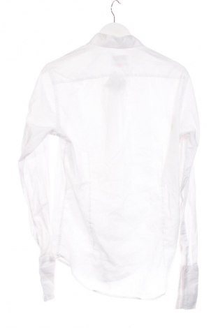 Férfi ing Unbranded, Méret M, Szín Fehér, Ár 6 856 Ft