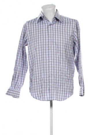 Pánska košeľa  Unbranded, Veľkosť L, Farba Viacfarebná, Cena  14,77 €