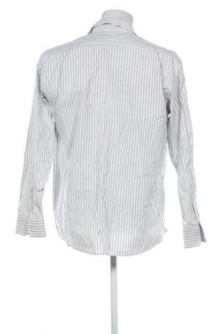Pánska košeľa  Unbranded, Veľkosť L, Farba Viacfarebná, Cena  14,77 €