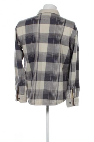 Pánska košeľa  Unbranded, Veľkosť L, Farba Viacfarebná, Cena  14,83 €
