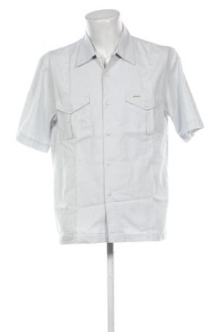 Férfi ing Unbranded, Méret L, Szín Szürke, Ár 5 829 Ft
