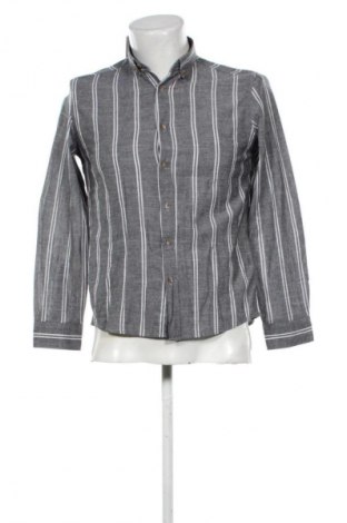 Pánska košeľa  Unbranded, Veľkosť S, Farba Viacfarebná, Cena  14,77 €