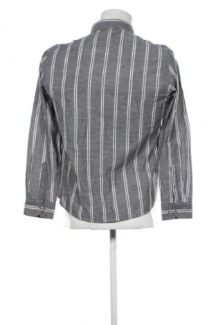 Pánska košeľa  Unbranded, Veľkosť S, Farba Viacfarebná, Cena  14,77 €