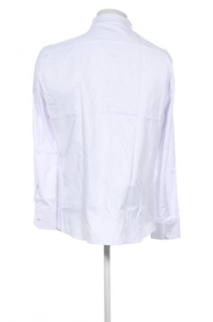 Pánska košeľa  Unbranded, Veľkosť XL, Farba Biela, Cena  23,52 €