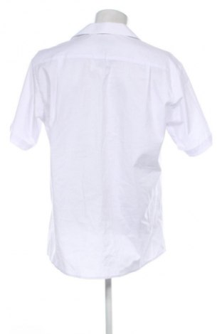 Pánska košeľa  Unbranded, Veľkosť XL, Farba Biela, Cena  14,91 €