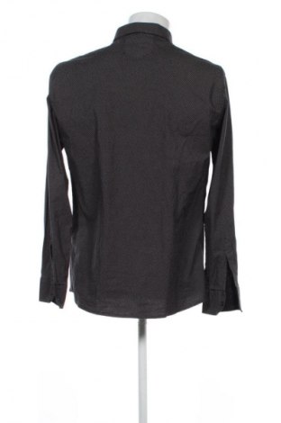 Herrenhemd Unbranded, Größe 3XL, Farbe Mehrfarbig, Preis 15,82 €