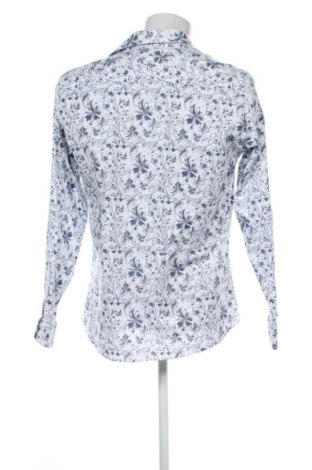 Herrenhemd Unbranded, Größe XL, Farbe Mehrfarbig, Preis 15,43 €