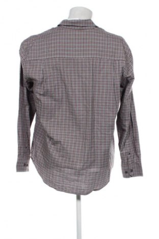 Herrenhemd Unbranded, Größe XL, Farbe Mehrfarbig, Preis € 26,00