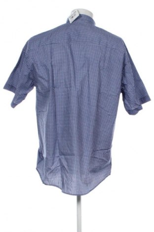 Herrenhemd Unbranded, Größe XL, Farbe Mehrfarbig, Preis 26,00 €
