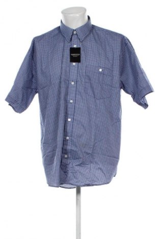 Herrenhemd Unbranded, Größe XL, Farbe Mehrfarbig, Preis 26,00 €