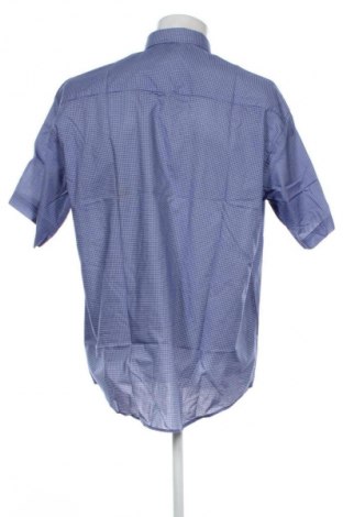 Herrenhemd Unbranded, Größe XL, Farbe Mehrfarbig, Preis € 26,00