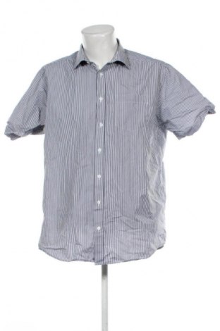 Herrenhemd Unbranded, Größe XL, Farbe Mehrfarbig, Preis 15,00 €