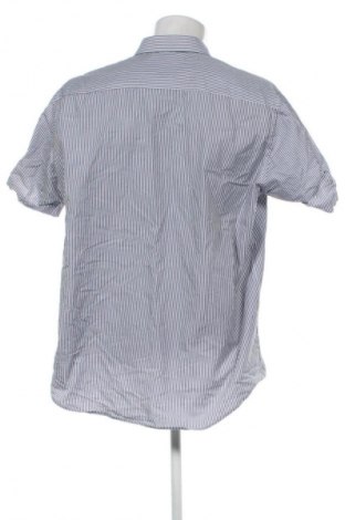Herrenhemd Unbranded, Größe XL, Farbe Mehrfarbig, Preis 15,00 €