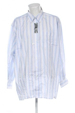 Férfi ing Unbranded, Méret XXL, Szín Sokszínű, Ár 7 879 Ft
