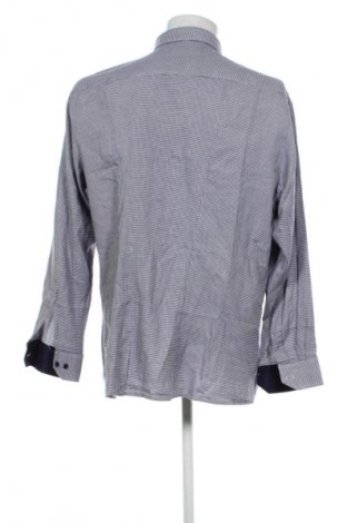 Cămașă de bărbați Unbranded, Mărime XL, Culoare Multicolor, Preț 76,30 Lei