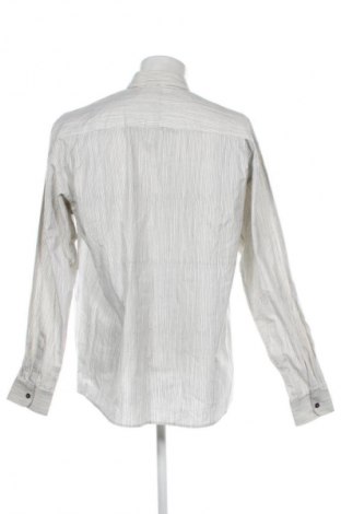 Cămașă de bărbați Unbranded, Mărime M, Culoare Multicolor, Preț 142,50 Lei
