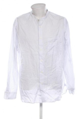 Pánská košile  Uniqlo, Velikost XL, Barva Vícebarevné, Cena  549,00 Kč
