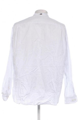 Pánská košile  Uniqlo, Velikost XL, Barva Vícebarevné, Cena  549,00 Kč