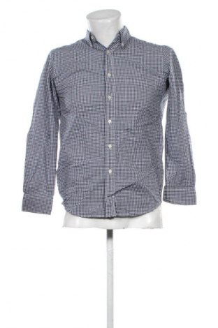 Herrenhemd Uniqlo, Größe S, Farbe Mehrfarbig, Preis € 23,99