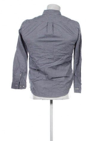 Herrenhemd Uniqlo, Größe S, Farbe Mehrfarbig, Preis € 23,99