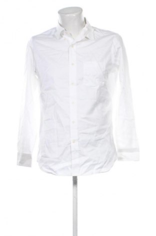 Pánská košile  Uniqlo, Velikost L, Barva Bílá, Cena  549,00 Kč