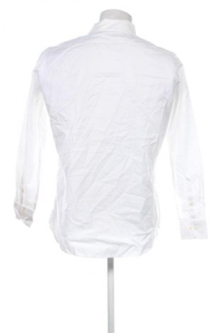 Pánská košile  Uniqlo, Velikost L, Barva Bílá, Cena  549,00 Kč
