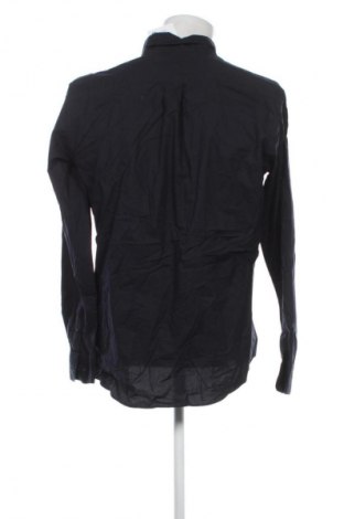 Férfi ing Uniqlo, Méret M, Szín Kék, Ár 3 779 Ft