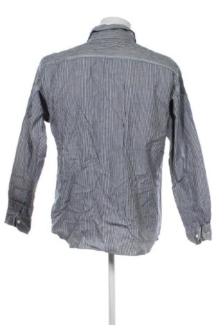 Herrenhemd Uniqlo, Größe XL, Farbe Mehrfarbig, Preis € 23,99
