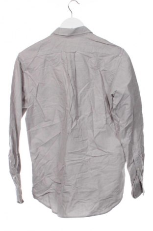 Pánska košeľa  Uniqlo, Veľkosť S, Farba Sivá, Cena  7,95 €