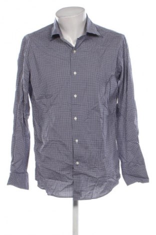 Pánská košile  Uniqlo, Velikost L, Barva Vícebarevné, Cena  549,00 Kč