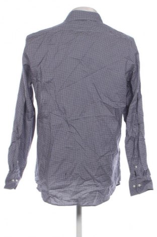 Pánská košile  Uniqlo, Velikost L, Barva Vícebarevné, Cena  549,00 Kč