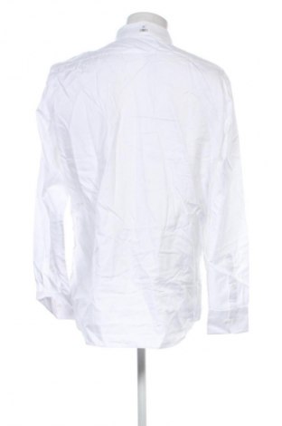 Pánska košeľa  Uniqlo, Veľkosť XL, Farba Biela, Cena  17,95 €