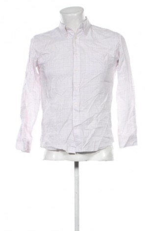 Pánska košeľa  Uniqlo, Veľkosť S, Farba Viacfarebná, Cena  19,95 €