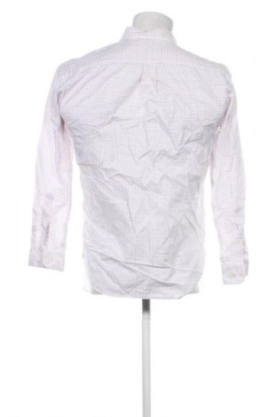 Pánska košeľa  Uniqlo, Veľkosť S, Farba Viacfarebná, Cena  19,95 €