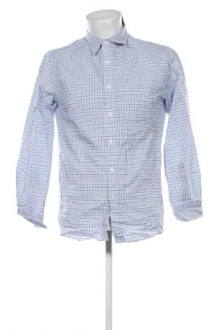 Pánská košile  Uniqlo, Velikost L, Barva Vícebarevné, Cena  549,00 Kč