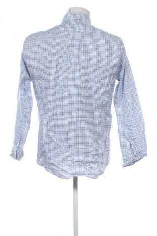 Pánská košile  Uniqlo, Velikost L, Barva Vícebarevné, Cena  549,00 Kč