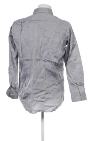 Pánská košile  Uniqlo, Velikost L, Barva Šedá, Cena  549,00 Kč