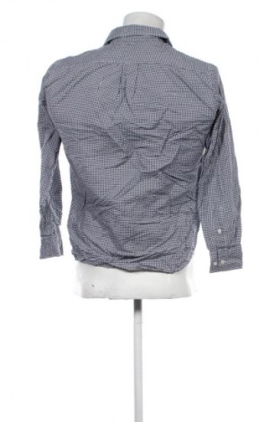 Herrenhemd Uniqlo, Größe S, Farbe Mehrfarbig, Preis € 23,99