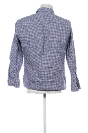Męska koszula Uniqlo, Rozmiar M, Kolor Kolorowy, Cena 44,99 zł
