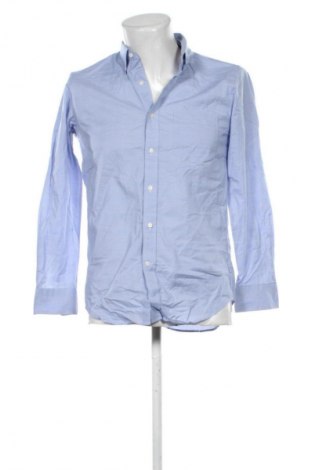 Pánská košile  Uniqlo, Velikost M, Barva Modrá, Cena  549,00 Kč