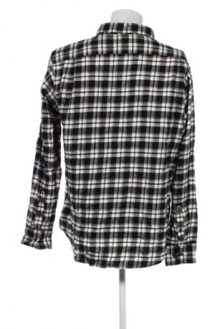 Herrenhemd Uniqlo, Größe XL, Farbe Mehrfarbig, Preis € 53,99