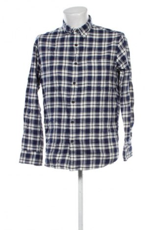 Męska koszula Uniqlo, Rozmiar XL, Kolor Kolorowy, Cena 38,99 zł