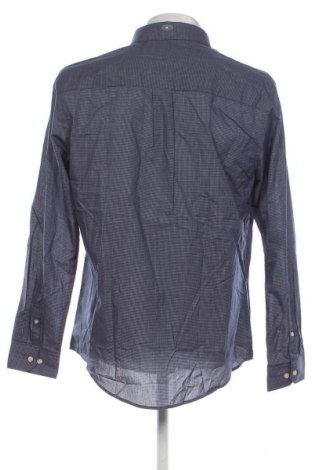 Herrenhemd Van Heusen, Größe M, Farbe Mehrfarbig, Preis € 32,99