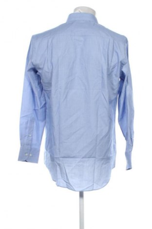 Pánská košile  Van Heusen, Velikost M, Barva Modrá, Cena  469,00 Kč