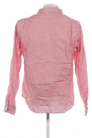 Pánská košile  Van Heusen, Velikost L, Barva Vícebarevné, Cena  469,00 Kč