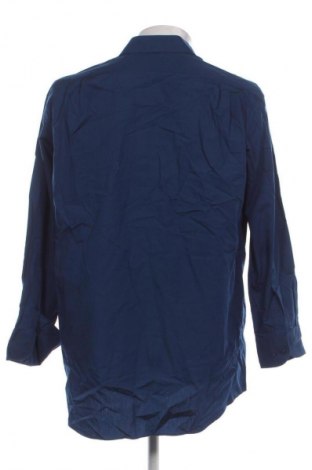 Pánská košile  Van Heusen, Velikost XL, Barva Modrá, Cena  469,00 Kč