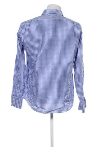 Męska koszula Van Heusen, Rozmiar L, Kolor Kolorowy, Cena 95,99 zł