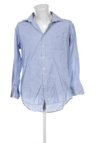 Męska koszula Van Heusen, Rozmiar L, Kolor Kolorowy, Cena 38,99 zł